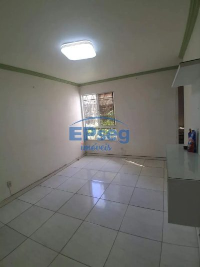 Apartamento, 3 quartos, 60 m² - Foto 4