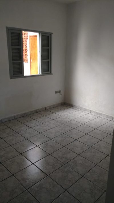 Sobrado, 3 quartos - Foto 2