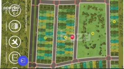 Casa, 300 m² - Foto 3