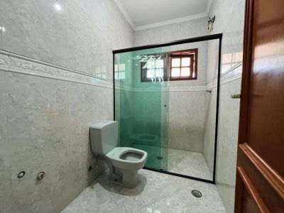 Sobrado, 2 quartos, 300 m² - Foto 3
