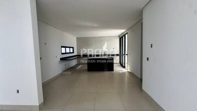 Casa, 3 quartos, 145 m² - Foto 4