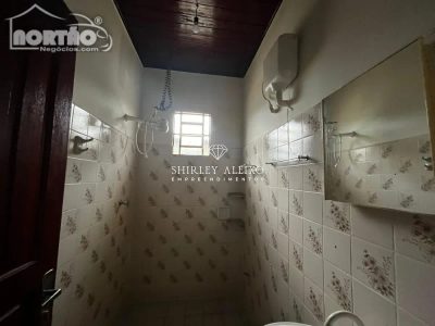 Casa, 4 quartos - Foto 2