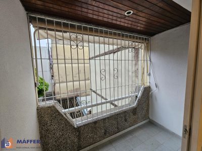 Apartamento, 1 quarto, 43 m² - Foto 2