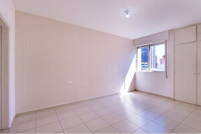 Apartamento, 2 quartos, 105 m² - Foto 3