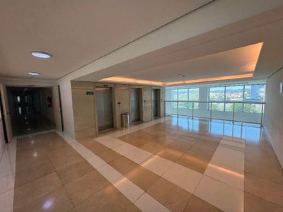 Sala-Conjunto, 100 m² - Foto 2