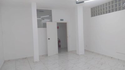 Sala-Conjunto, 100 m² - Foto 3