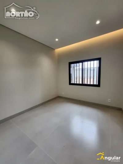 Casa, 3 quartos, 141 m² - Foto 5