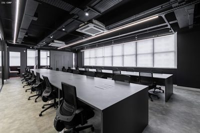 Prédio Inteiro, 350 m² - Foto 5