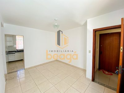 Apartamento, 3 quartos, 72 m² - Foto 3