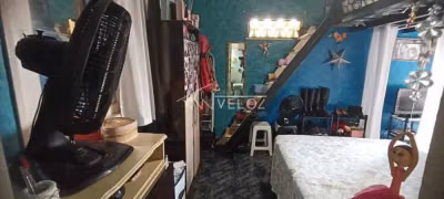 Kitnet-Studio, 26 m² - Foto 2