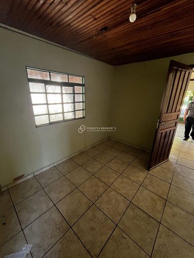 Casa, 2 quartos, 273 m² - Foto 5