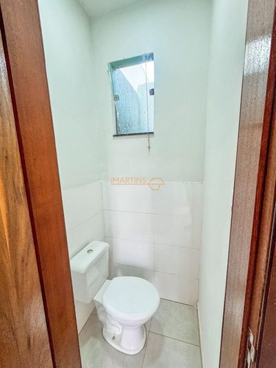 Sala-Conjunto, 555 m² - Foto 2