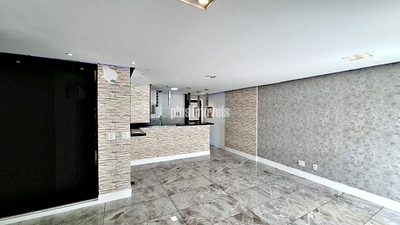 Apartamento, 2 quartos, 72 m² - Foto 4