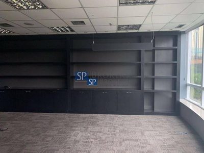Sala-Conjunto, 100 m² - Foto 3