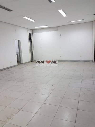 Casa, 2 quartos, 3602 m² - Foto 4