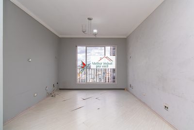 Apartamento, 2 quartos, 85 m² - Foto 3