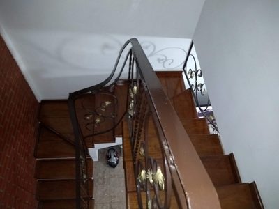 Sobrado, 3 quartos, 125 m² - Foto 3
