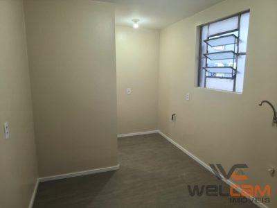 Apartamento, 3 quartos, 95 m² - Foto 5