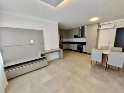 Apartamento, 1 quarto, 104 m² - Foto 3