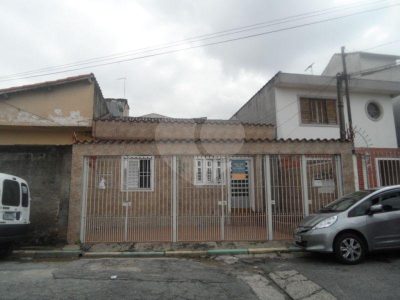 Casa, 3 quartos, 100 m² - Foto 5