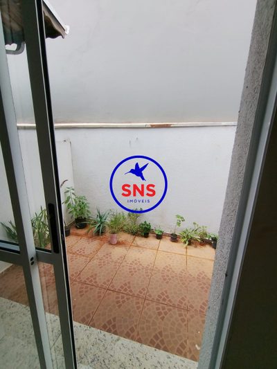 Casa, 3 quartos, 160 m² - Foto 5