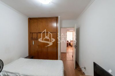 Apartamento, 3 quartos, 114 m² - Foto 5