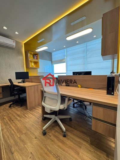 Sala-Conjunto, 68 m² - Foto 4