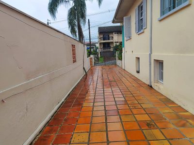 Terreno, 624 m² - Foto 2