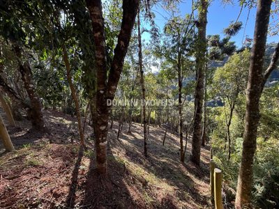 Terreno, 1210 m² - Foto 2