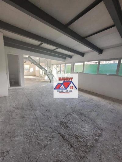 Sala-Conjunto, 108 m² - Foto 4