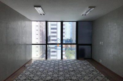 Sala-Conjunto, 33 m² - Foto 3