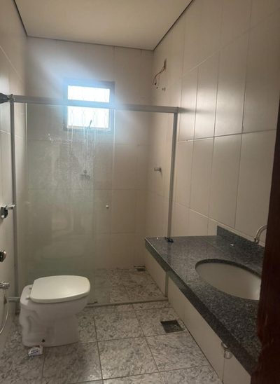 Casa, 2 quartos, 155 m² - Foto 4