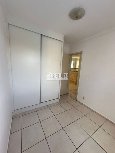 Apartamento, 2 quartos, 49 m² - Foto 5