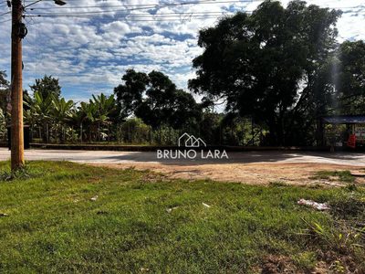 Terreno, 660 m² - Foto 4