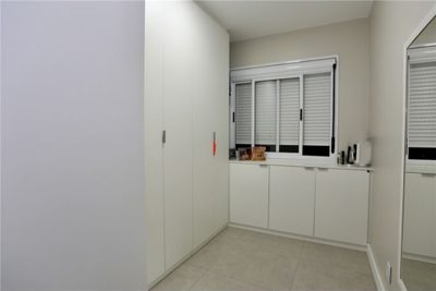 Apartamento, 3 quartos, 66 m² - Foto 4