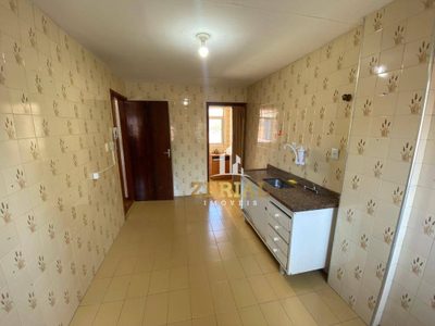 Apartamento, 1 quarto, 56 m² - Foto 5