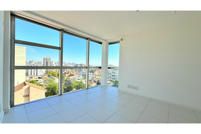 Sala-Conjunto, 36 m² - Foto 4