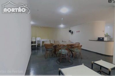 Casa, 2 quartos, 80 m² - Foto 2
