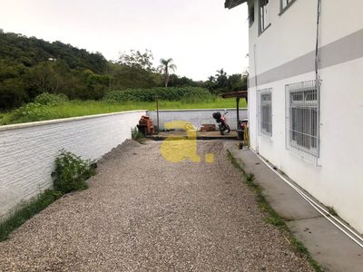 Casa, 4 quartos, 120 m² - Foto 5