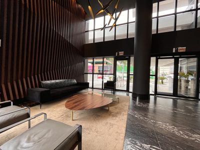 Loja-Salão, 621 m² - Foto 5