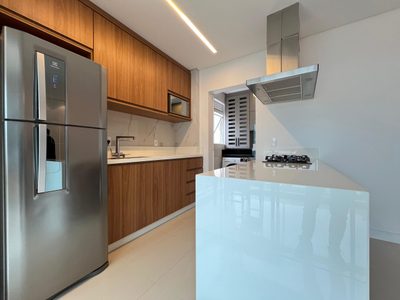 Apartamento, 3 quartos, 113 m² - Foto 5
