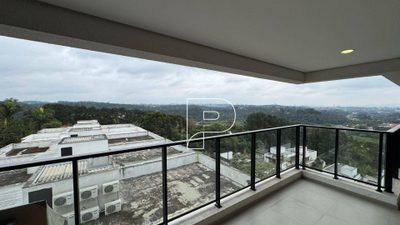 Apartamento, 3 quartos, 110 m² - Foto 1