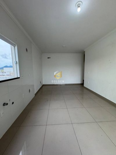 Apartamento, 2 quartos, 67 m² - Foto 3