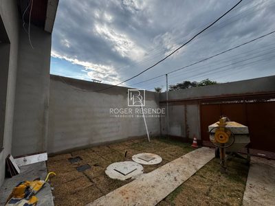Casa, 2 quartos, 76 m² - Foto 4