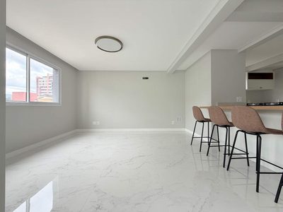 Apartamento, 231 m² - Foto 4