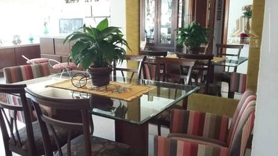 Apartamento, 3 quartos, 93 m² - Foto 5