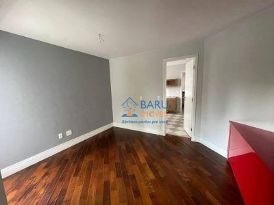 Apartamento, 4 quartos, 209 m² - Foto 3