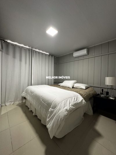 Casa, 4 quartos, 300 m² - Foto 3