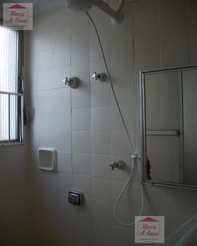 Apartamento, 3 quartos, 110 m² - Foto 4