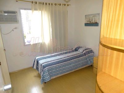 Apartamento, 2 quartos, 72 m² - Foto 5